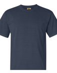 9018 Comfort Colors Youth Heavyweight T-Shirt – Custom Print Blank