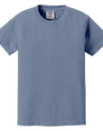 C9018 Comfort Colors Youth Heavyweight T-Shirt