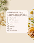 The Buddle Diaper Skincare System