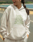 Don’t Keep Jesus to Yourself Unisex Hoodie | Faith Inspired Christian Hoodie
