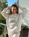 Don’t Keep Jesus to Yourself Unisex Hoodie | Faith Inspired Christian Hoodie