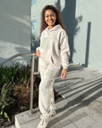 Don't Keep Jesus to Yourself Unisex Sweatpants
