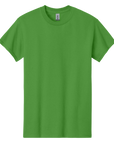 G500 Gildan® Heavy Cotton™ T-Shirt Custom Unisex Tee