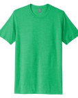 6200 Next Level Apparel Custom Unisex Tee