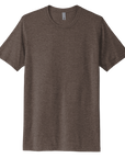 6200 Next Level Apparel Custom Unisex Tee