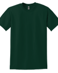 G800 Gildan Adult T-Shirt