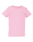 5100P Gildan® Custom Toddler Heavy Cotton™ T-Shirt | Custom Toddler Tee