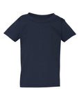 5100P Gildan® Custom Toddler Heavy Cotton™ T-Shirt | Custom Toddler Tee