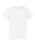 5100P Gildan® Custom Toddler Heavy Cotton™ T-Shirt | Custom Toddler Tee