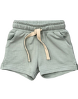 Girl's Shorts