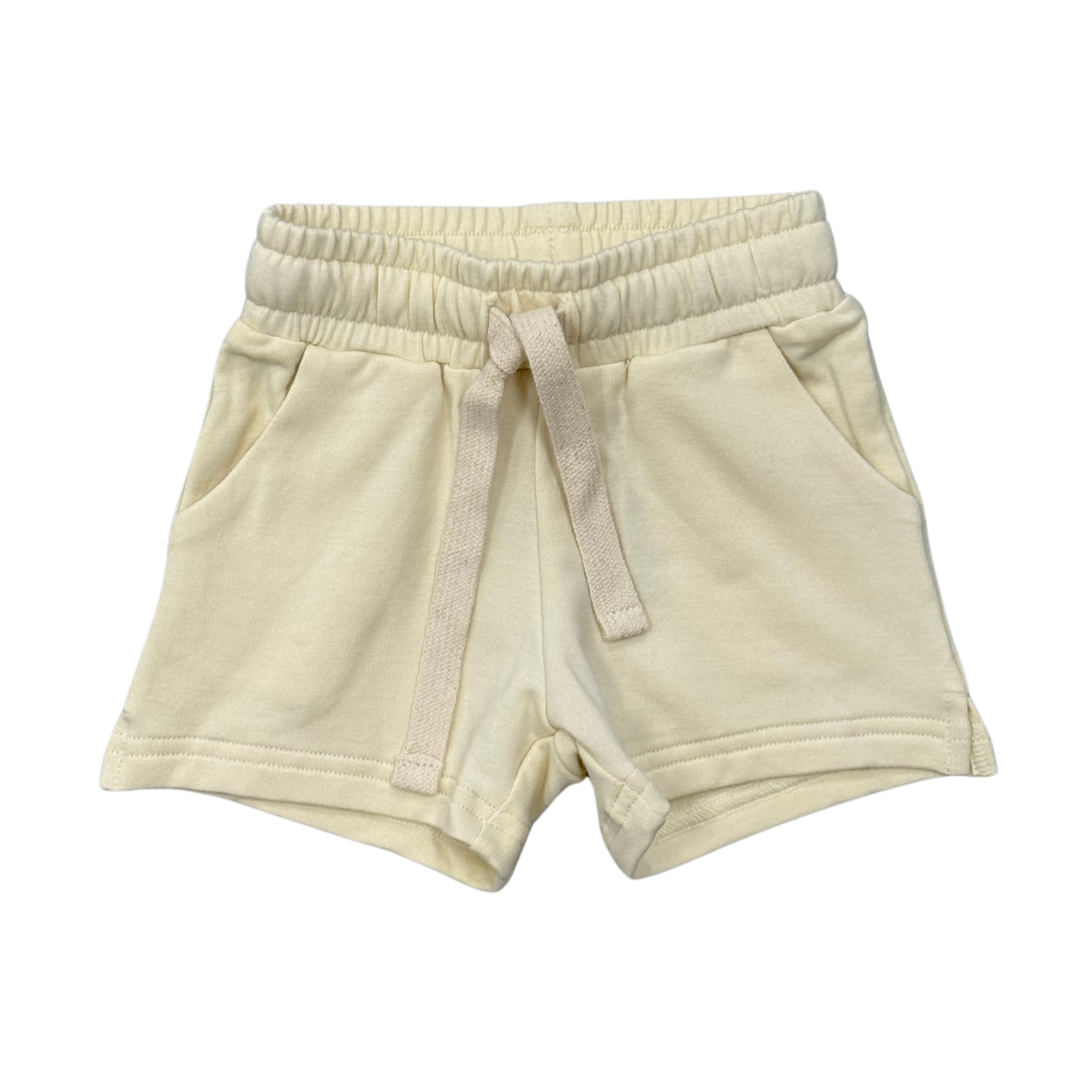 Girl's Shorts