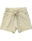 Girl's Shorts