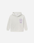 God’s Plan Racing Icicle Kids’ Hoodie