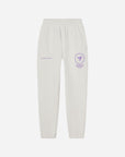 God’s Plan Racing Icicle Sweatpants