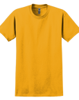 G200 Gildan Adult Ultra Cotton® T-Shirt – Heavyweight Custom Print Blank Tee