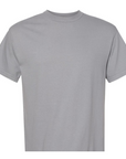 9018 Comfort Colors Youth Heavyweight T-Shirt – Custom Print Blank
