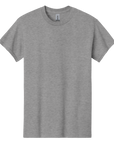 G500 Gildan® Heavy Cotton™ T-Shirt Custom Unisex Tee