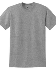 G800 Gildan Adult T-Shirt