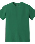 C1717 Comfort Colors Heavyweight Tee Custom Garment-Dyed Unisex T-Shirt
