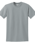 G800 Gildan Adult T-Shirt