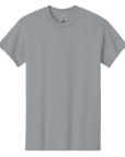 G500 Gildan® Heavy Cotton™ T-Shirt Custom Unisex Tee