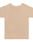 3001T Bella + Canvas Toddler Jersey Short-Sleeve T-Shirt