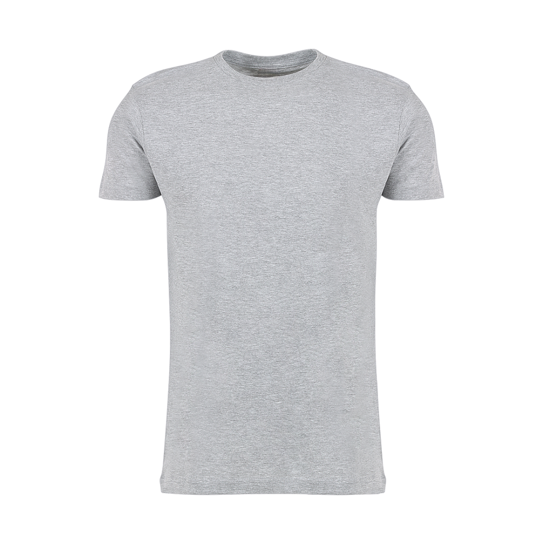 Lumiere Vive Adult Everyday Tee – Custom Printed Fit