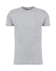 Lumiere Vive Adult Everyday Tee – Custom Printed Fit