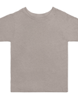 3001T Bella + Canvas Toddler Jersey Short-Sleeve T-Shirt