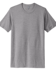 6200 Next Level Apparel Custom Unisex Tee