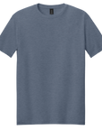 G640 Gildan Adult Softstyle® T-Shirt – Custom Print Unisex Tee