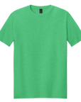 G640 Gildan Adult Softstyle® T-Shirt – Custom Print Unisex Tee