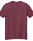 G640 Gildan Adult Softstyle® T-Shirt – Custom Print Unisex Tee