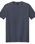 G640 Gildan Adult Softstyle® T-Shirt – Custom Print Unisex Tee