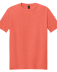 G640 Gildan Adult Softstyle® T-Shirt – Custom Print Unisex Tee