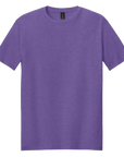 G640 Gildan Adult Softstyle® T-Shirt – Custom Print Unisex Tee