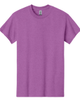 G500 Gildan® Heavy Cotton™ T-Shirt Custom Unisex Tee