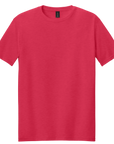 G640 Gildan Adult Softstyle® T-Shirt – Custom Print Unisex Tee