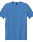 G640 Gildan Adult Softstyle® T-Shirt – Custom Print Unisex Tee