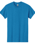 G500 Gildan® Heavy Cotton™ T-Shirt Custom Unisex Tee