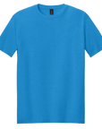 G640 Gildan Adult Softstyle® T-Shirt – Custom Print Unisex Tee