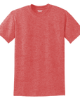 G800 Gildan Adult T-Shirt