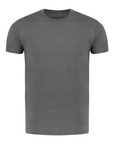 Lumiere Vive Adult Everyday Tee – Custom Printed Fit
