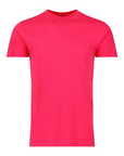 Lumiere Vive Adult Everyday Tee – Custom Printed Fit