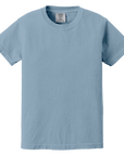 C9018 Comfort Colors Youth Heavyweight T-Shirt
