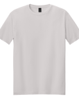 G640 Gildan Adult Softstyle® T-Shirt – Custom Print Unisex Tee