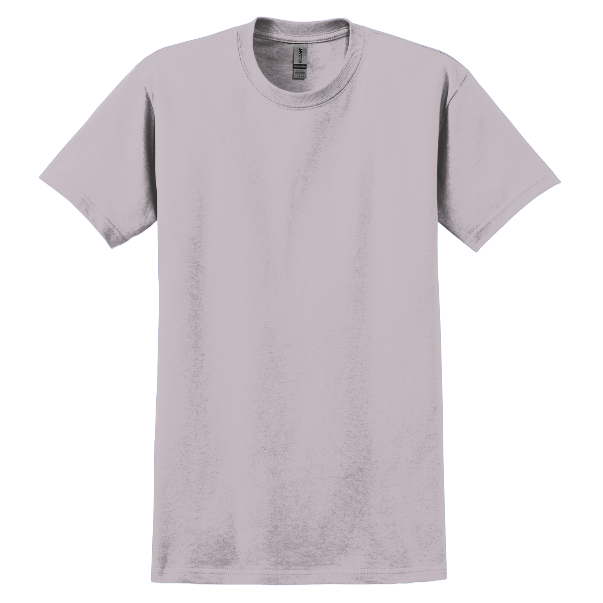 G200 Gildan Adult Ultra Cotton® T-Shirt – Heavyweight Custom Print Blank Tee