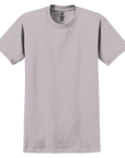 G200 Gildan Adult Ultra Cotton® T-Shirt – Heavyweight Custom Print Blank Tee