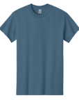 G500 Gildan® Heavy Cotton™ T-Shirt Custom Unisex Tee