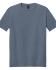 G640 Gildan Adult Softstyle® T-Shirt – Custom Print Unisex Tee